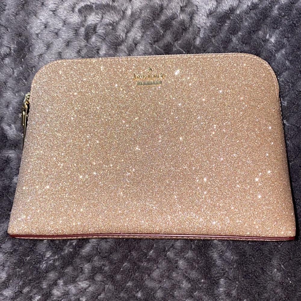 Kate Spade Burgess Court Briley